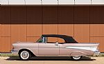 1957 Bel Air Thumbnail 3