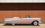 1957 Bel Air Thumbnail 2