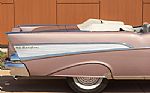 1957 Bel Air Thumbnail 14