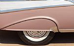 1957 Bel Air Thumbnail 13