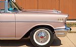 1957 Bel Air Thumbnail 16
