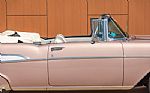 1957 Bel Air Thumbnail 15