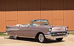 1957 Bel Air Thumbnail 21