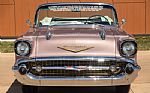 1957 Bel Air Thumbnail 25