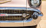 1957 Bel Air Thumbnail 27
