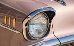 1957 Bel Air Thumbnail 30