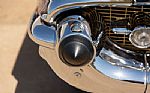 1957 Bel Air Thumbnail 32