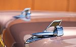 1957 Bel Air Thumbnail 46
