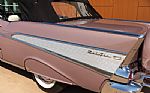 1957 Bel Air Thumbnail 52
