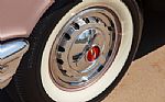 1957 Bel Air Thumbnail 61