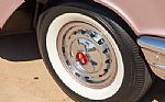 1957 Bel Air Thumbnail 60