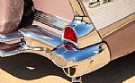 1957 Bel Air Thumbnail 79