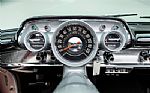 1957 Bel Air Thumbnail 97