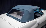1967 Corvette L71 Convertible Thumbnail 15