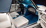 1967 Corvette L71 Convertible Thumbnail 21