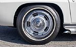 1967 Corvette L71 Convertible Thumbnail 68