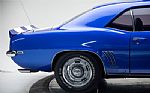 1969 Camaro Thumbnail 4