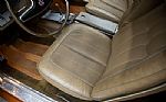 1970 Rebel Thumbnail 98
