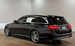 2019 E-Class Thumbnail 5