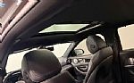 2019 E-Class Thumbnail 11