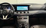 2019 E-Class Thumbnail 18