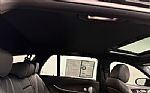 2019 E-Class Thumbnail 16