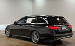 2019 E-Class Thumbnail 25