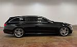 2019 E-Class Thumbnail 23