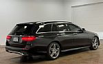 2019 E-Class Thumbnail 24