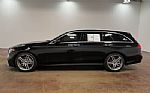 2019 E-Class Thumbnail 26