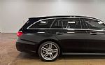 2019 E-Class Thumbnail 32
