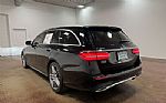 2019 E-Class Thumbnail 34