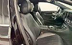 2019 E-Class Thumbnail 58
