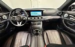 2019 E-Class Thumbnail 65