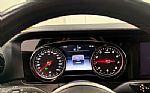 2019 E-Class Thumbnail 72