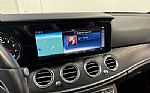 2019 E-Class Thumbnail 75