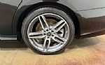 2019 E-Class Thumbnail 89