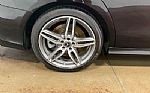 2019 E-Class Thumbnail 88