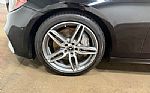 2019 E-Class Thumbnail 86
