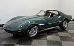 1973 Corvette Thumbnail 5