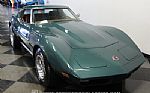 1973 Corvette Thumbnail 14