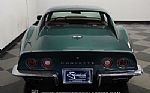 1973 Corvette Thumbnail 8
