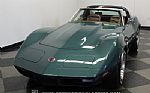 1973 Corvette Thumbnail 16