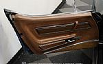 1973 Corvette Thumbnail 33
