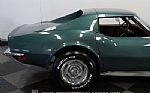 1973 Corvette Thumbnail 27