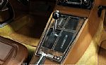 1973 Corvette Thumbnail 39