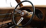 1973 Corvette Thumbnail 47
