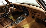 1973 Corvette Thumbnail 46