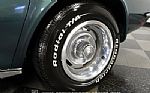 1973 Corvette Thumbnail 54