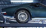 1973 Corvette Thumbnail 64
